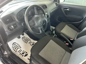 VW Polo * 1.2* TDI* 75к.с*  - 2999 € / 5865.53 лв. - 30490444 7