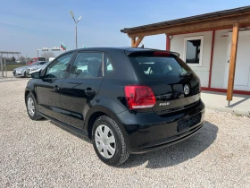VW Polo * 1.2* TDI* 75к.с*  - 2999 € / 5865.53 лв. - 30490444 3