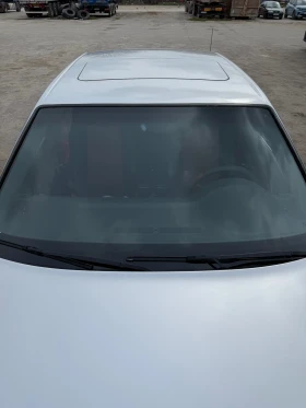 Audi S8 4.2 - 6000 € / 11734.98 лв. - 78671091 4