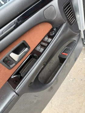 Audi S8 4.2 - 6000 € / 11734.98 лв. - 78671091 13