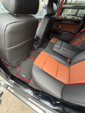 Audi S8 4.2 - 6000 € / 11734.98 лв. - 78671091 11