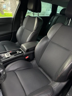 Peugeot 5008 2.0 DIESEL AUSTRIA - 8400 € / 16428.97 лв. - 98767754 10