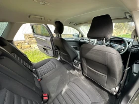 Ford Mondeo undefined | Auto.bg — изображение 9