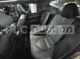 Toyota Camry undefined | Auto.bg — изображение 12