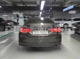 Toyota Camry undefined | Auto.bg — изображение 5