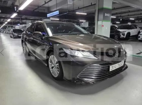 Toyota Camry undefined | Auto.bg — изображение 3