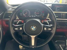 BMW 430 430i xDrive  CARFAX - 22750 € / 44495.13 лв. - 16780496 2