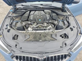 BMW 850 ����������* ���� ��� ������*  | Mobile.bg � ����� ������ 11
