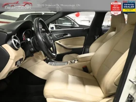 Mercedes-Benz CLA 250 ��� �����/4 MATIC * CARFAX * ����������� | Mobile.bg � ����� ������ 11