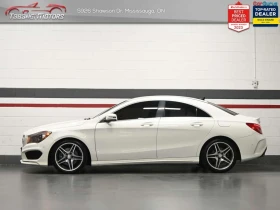 Mercedes-Benz CLA 250 ��� �����/4 MATIC * CARFAX * ����������� | Mobile.bg � ����� ������ 6