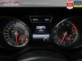 Mercedes-Benz CLA 250 ��� �����/4 MATIC * CARFAX * ����������� | Mobile.bg � ����� ������ 10