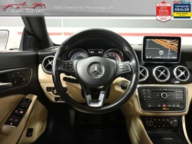 Mercedes-Benz CLA 250 ��� �����/4 MATIC * CARFAX * ����������� | Mobile.bg � ����� ������ 9
