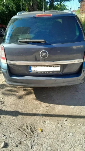 Opel Astra | Mobile.bg � ����� ������ 2