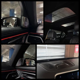 BMW 750 IL 6������ �������� ��� 5000��!Individual W12 Pack | Mobile.bg � ����� ������ 15