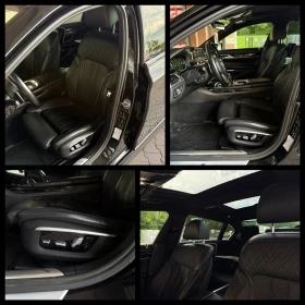 BMW 750 IL 6������ �������� ��� 5000��!Individual W12 Pack | Mobile.bg � ����� ������ 7