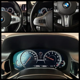BMW 750 IL 6������ �������� ��� 5000��!Individual W12 Pack | Mobile.bg � ����� ������ 13
