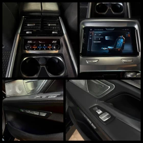 BMW 750 IL 6������ �������� ��� 5000��!Individual W12 Pack | Mobile.bg � ����� ������ 9