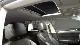 VW Arteon 2.0TDI 4MOTION| КАМЕРА| ОБДУХ| HUD| ВКЛ.ТЕХНОТЕСТ | Auto.bg — изображение 13