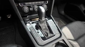 VW Arteon 2.0TDI 4MOTION| КАМЕРА| ОБДУХ| HUD| ВКЛ.ТЕХНОТЕСТ | Auto.bg — изображение 8