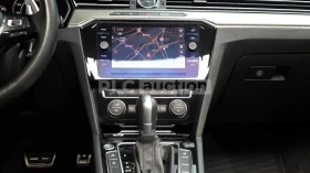 VW Arteon 2.0TDI 4MOTION| КАМЕРА| ОБДУХ| HUD| ВКЛ.ТЕХНОТЕСТ | Auto.bg — изображение 9