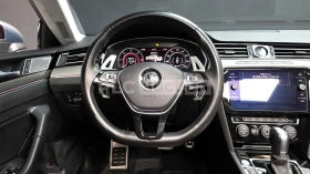 VW Arteon 2.0TDI 4MOTION| КАМЕРА| ОБДУХ| HUD| ВКЛ.ТЕХНОТЕСТ | Auto.bg — изображение 6