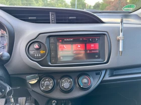 Toyota Yaris  1.4 D-4D - 7200 € / 14081.98 лв. - 51891985 5