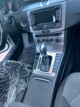 VW Passat | Mobile.bg � ����� ������ 10