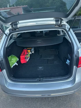 VW Passat | Mobile.bg � ����� ������ 7