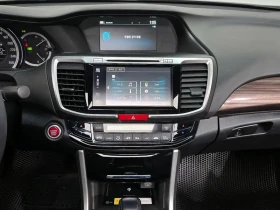 Honda Accord 2.4 | Mobile.bg � ����� ������ 14