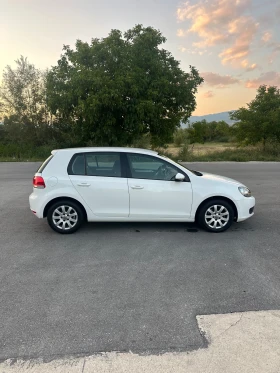 VW Golf | Mobile.bg � ����� ������ 6