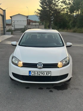 VW Golf | Mobile.bg � ����� ������ 8