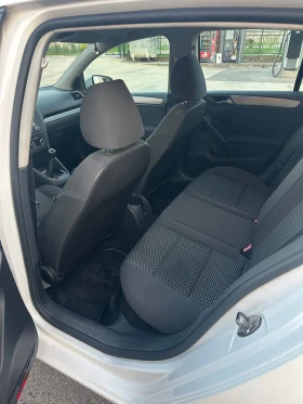 VW Golf | Mobile.bg � ����� ������ 11