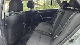 Toyota Avensis 1.8 | Mobile.bg � ����� ������ 14