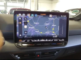 Cupra Born 150kW/62kWh/Camera/HeadUp/Keyless | Auto.bg — изображение 6