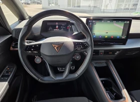 Cupra Born 150kW/62kWh/Camera/HeadUp/Keyless | Auto.bg — изображение 5