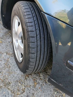 Seat Toledo - 2000 € - 73832220 9