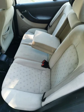 Seat Toledo - 2000 € - 73832220 5