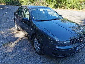 Seat Toledo - 2000 € - 73832220 2