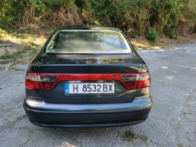 Seat Toledo - 2000 € - 73832220 15