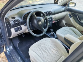 Seat Toledo - 2000 € - 73832220 4