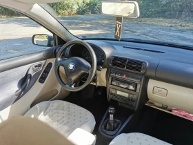 Seat Toledo - 2000 € - 73832220 10