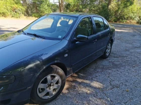 Seat Toledo - 2000 € - 73832220 3