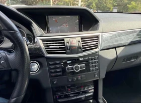 Mercedes-Benz E 350 * АВТОКРЕДИТ БЕЗ ПЪРВОНАЧАЛНА ВНОСКА*  - 9500 € - 38011296 9