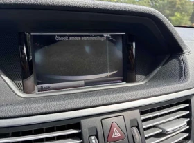 Mercedes-Benz E 350 * АВТОКРЕДИТ БЕЗ ПЪРВОНАЧАЛНА ВНОСКА*  - 9500 € - 38011296 8
