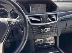 Mercedes-Benz E 350 * АВТОКРЕДИТ БЕЗ ПЪРВОНАЧАЛНА ВНОСКА*  - 9500 € - 38011296 5