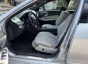 Mercedes-Benz E 350 * АВТОКРЕДИТ БЕЗ ПЪРВОНАЧАЛНА ВНОСКА*  - 9500 € - 38011296 11