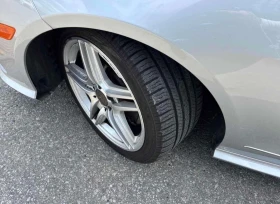 Mercedes-Benz E 350 * АВТОКРЕДИТ БЕЗ ПЪРВОНАЧАЛНА ВНОСКА*  - 9500 € - 38011296 7