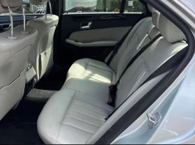 Mercedes-Benz E 350 * АВТОКРЕДИТ БЕЗ ПЪРВОНАЧАЛНА ВНОСКА*  - 9500 € - 38011296 10
