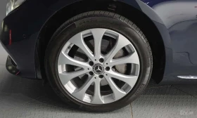Mercedes-Benz E 300 * E300 4MATIC Exclusive *  | Mobile.bg � ����� ������ 5