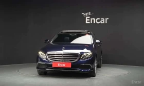 Mercedes-Benz E 300 * E300 4MATIC Exclusive *  | Mobile.bg � ����� ������ 3